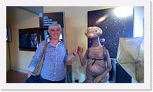 WP_20141004_003 * 1280 x 720 * (220KB)