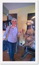 WP_20141004_005 * 2000 x 3552 * (2.27MB)