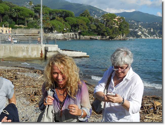 Clicca per scorrere le foto originali ingrandite