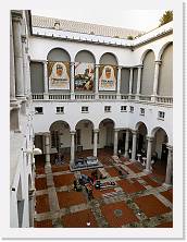 DSCN0385 * 2448 x 3264 * (1.22MB)