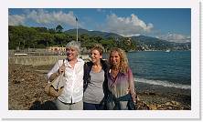 WP_20141018_001 * 3552 x 2000 * (2.78MB)