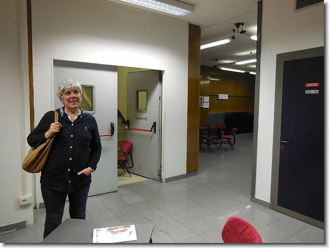 Clicca per scorrere le foto originali ingrandite