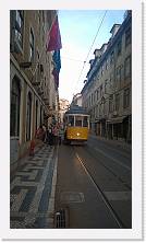WP_20141025_002 * 2000 x 3552 * (2.22MB)