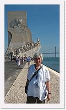 WP_20141026_001 * 2000 x 3552 * (1.9MB)