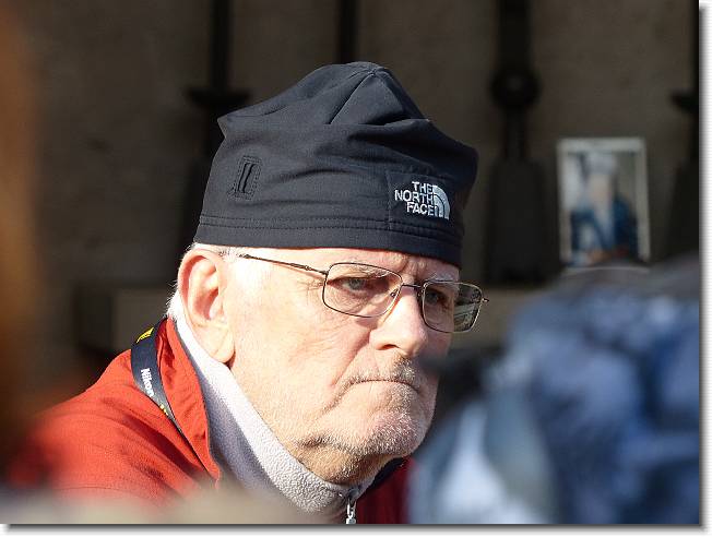 Clicca per scorrere le foto originali ingrandite