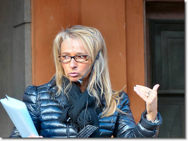 Clicca per scorrere le foto originali ingrandite
