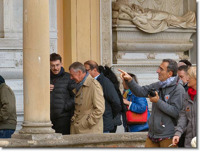 Clicca per scorrere le foto originali ingrandite
