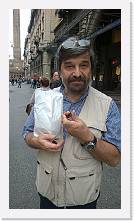 WP_20141012_004 * 2000 x 3552 * (2.47MB)