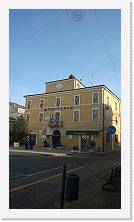 WP_20150103_001 * 2000 x 3552 * (2.13MB)
