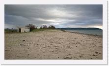WP_20150124_001 * 3552 x 2000 * (1.97MB)