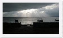 WP_20150124_006 * 3552 x 2000 * (1.85MB)