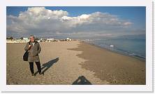 WP_20150125_001 * 3552 x 2000 * (2.25MB)