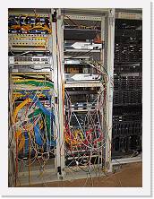 DSCN0485 * 2448 x 3264 * (1.92MB)