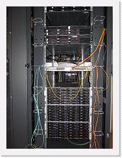 DSCN0486 * 2448 x 3264 * (1.95MB)
