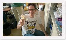 WP_20150605_001 * 3552 x 2000 * (2.01MB)