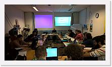 WP_20151022_10_38_02_Pro * 5376 x 3024 * (4.51MB)
