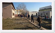 WP_20150211_001 * 3552 x 2000 * (2.79MB)