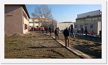WP_20150211_002 * 3552 x 2000 * (2.95MB)