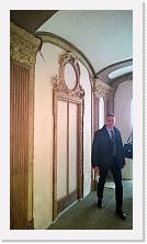 WP_20150211_004 * 2000 x 3552 * (1.59MB)