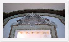 WP_20150211_005 * 3552 x 2000 * (1.53MB)