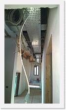 WP_20150211_006 * 2000 x 3552 * (2.04MB)