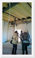 WP_20150211_007 * 2000 x 3552 * (1.35MB)