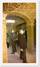 WP_20150211_008 * 2000 x 3552 * (2.67MB)