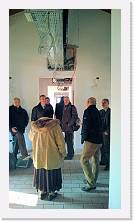 WP_20150211_013 * 2000 x 3552 * (1.29MB)