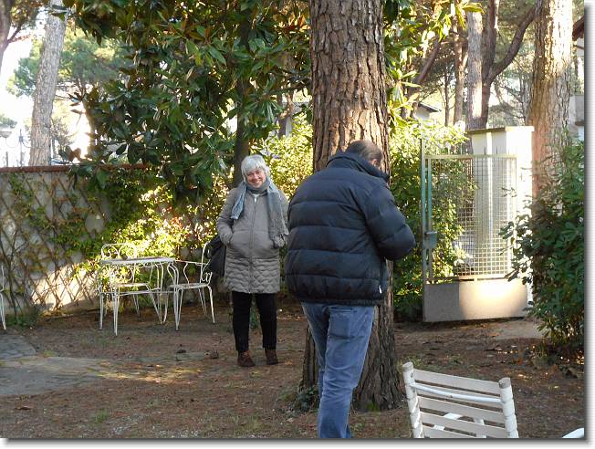 Clicca per scorrere le foto originali ingrandite
