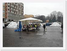 DSCN0509 * 5152 x 3864 * (4.64MB)