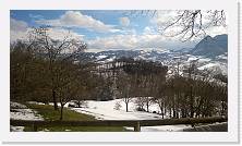 WP_20150214_004 * 3552 x 2000 * (3.14MB)