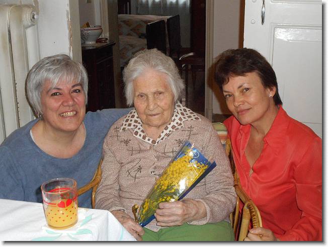 Clicca per scorrere le foto originali ingrandite