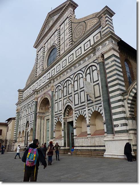 Clicca per scorrere le foto originali ingrandite
