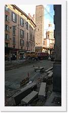 WP_20150228_005 * 2000 x 3552 * (2.56MB)
