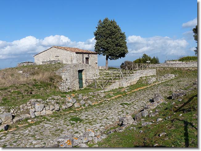 Clicca per scorrere le foto originali ingrandite
