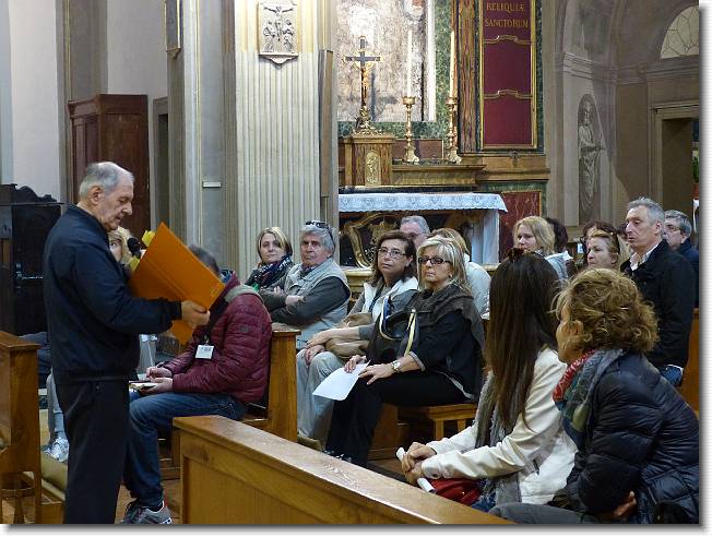 Clicca per scorrere le foto originali ingrandite
