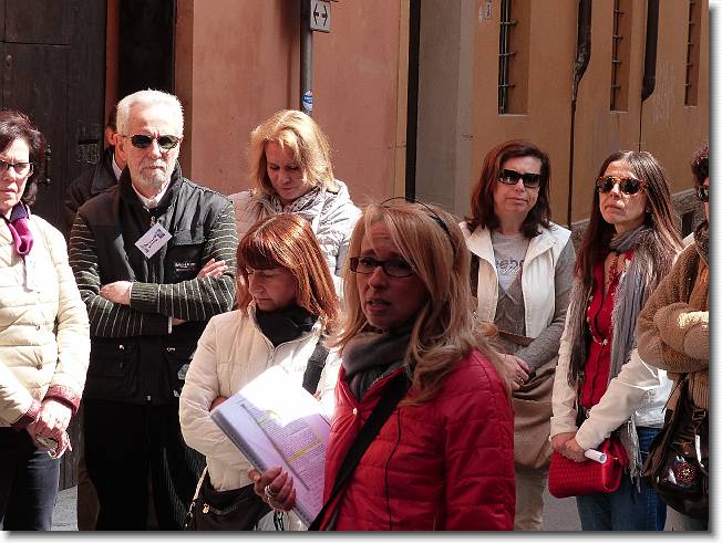 Clicca per scorrere le foto originali ingrandite