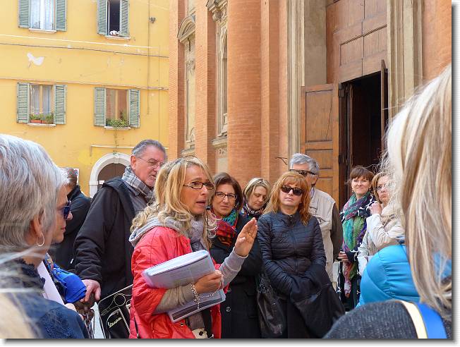 Clicca per scorrere le foto originali ingrandite