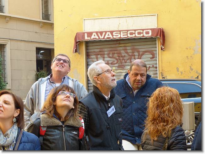 Clicca per scorrere le foto originali ingrandite