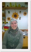 WP_20150220_001 * 2000 x 3552 * (1.82MB)
