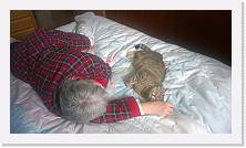WP_20150221_002 * 3552 x 2000 * (2.22MB)