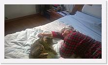 WP_20150221_003 * 3552 x 2000 * (2.1MB)