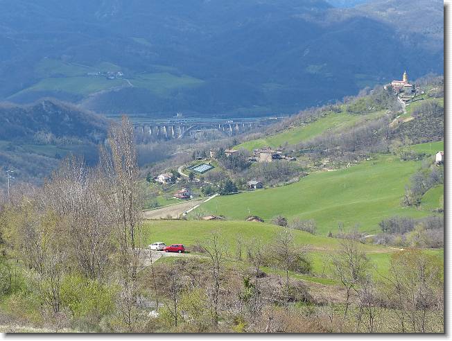 Clicca per scorrere le foto originali ingrandite