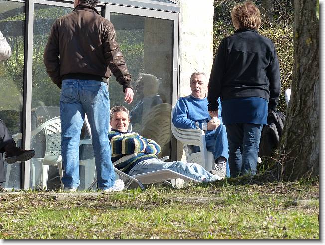 Clicca per scorrere le foto originali ingrandite