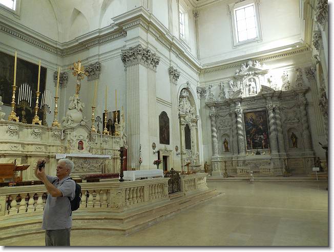 Clicca per scorrere le foto originali ingrandite