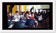IMG-20150515-WA0004 * 1032 x 581 * (64KB)