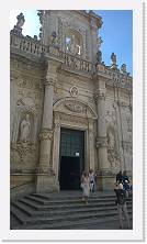 WP_20150513_002 * 2000 x 3552 * (2.49MB)