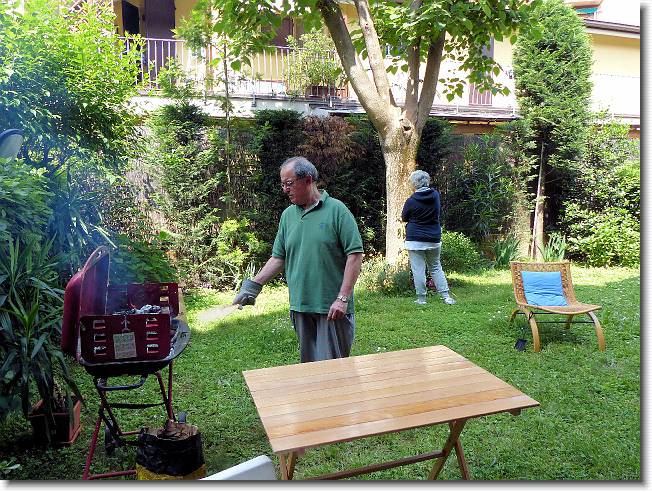 Clicca per scorrere le foto originali ingrandite