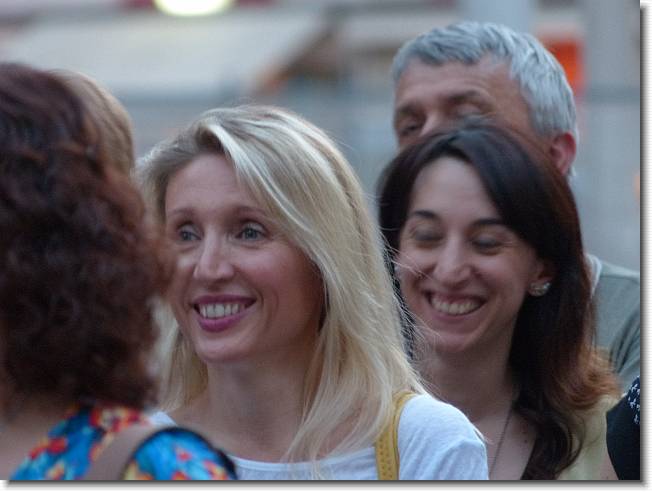 Clicca per scorrere le foto originali ingrandite