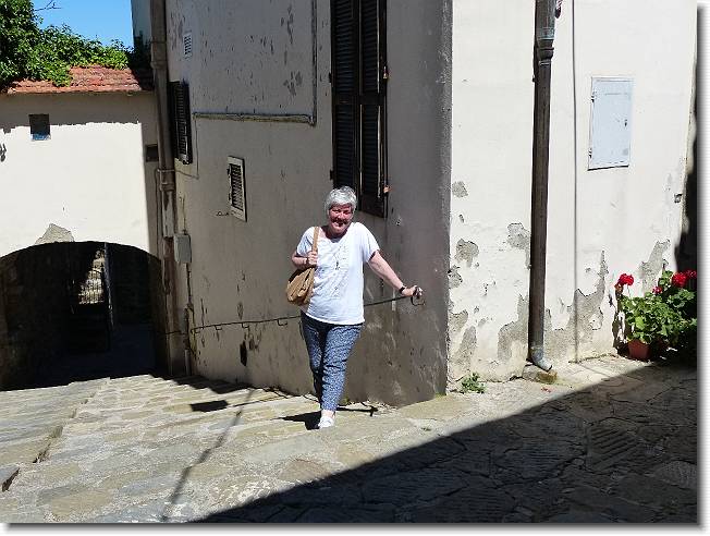 Clicca per scorrere le foto originali ingrandite